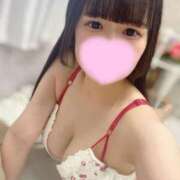 あくあ 🐈‍⬛🌙 One More 奥様　池袋店