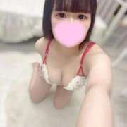 ヒメ日記 2026/01/22 18:24 投稿 あくあ One More 奥様　池袋店