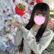 ヒメ日記 2026/01/30 22:08 投稿 あくあ One More 奥様　池袋店