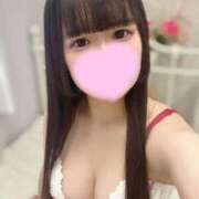 ヒメ日記 2026/02/05 20:31 投稿 あくあ One More 奥様　池袋店