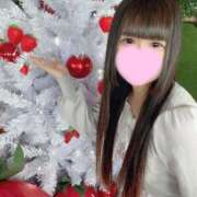 ヒメ日記 2026/02/13 19:08 投稿 あくあ One More 奥様　池袋店