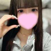 ヒメ日記 2026/02/28 00:08 投稿 あくあ One More 奥様　池袋店