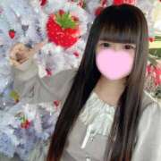 ヒメ日記 2026/03/07 16:49 投稿 あくあ One More 奥様　池袋店