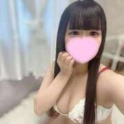 ヒメ日記 2026/04/06 19:31 投稿 あくあ One More 奥様　池袋店