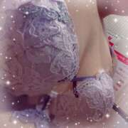 ちはる 今日も！(⁠つ⁠≧⁠▽⁠≦⁠)⁠つ 恋愛マット同好会