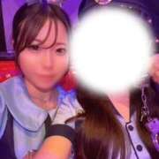 ヒメ日記 2025/11/02 20:26 投稿 すてら ハピネス東京 吉原店