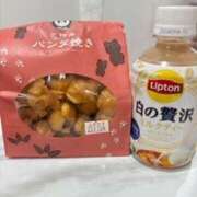 ヒメ日記 2025/11/07 15:36 投稿 すてら ハピネス東京 吉原店