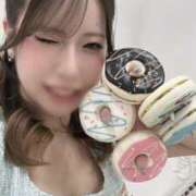 ヒメ日記 2025/11/08 17:09 投稿 すてら ハピネス東京 吉原店