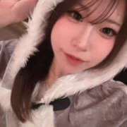 ヒメ日記 2025/12/29 18:36 投稿 すてら ハピネス東京 吉原店