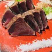 すてら 美味しかった🤤 ハピネス東京 吉原店