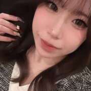 すてら イメチェン✨ ハピネス東京 吉原店