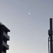 ヒメ日記 2026/01/14 08:16 投稿 すてら ハピネス東京 吉原店