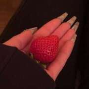 ヒメ日記 2026/01/31 16:59 投稿 すてら ハピネス東京 吉原店