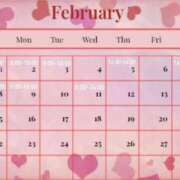 ヒメ日記 2026/02/01 08:26 投稿 すてら ハピネス東京 吉原店