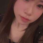 ヒメ日記 2026/02/02 02:06 投稿 すてら ハピネス東京 吉原店