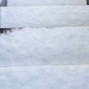 ヒメ日記 2026/02/08 07:06 投稿 すてら ハピネス東京 吉原店