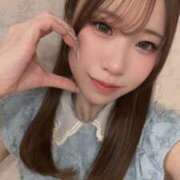 ヒメ日記 2026/02/08 08:16 投稿 すてら ハピネス東京 吉原店