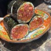 ヒメ日記 2026/02/09 08:26 投稿 すてら ハピネス東京 吉原店