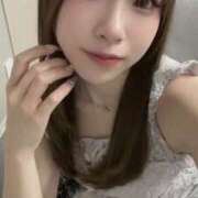 すてら 今日ちょっと大人っぽい、💭 ハピネス東京 吉原店