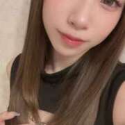 ヒメ日記 2026/03/01 08:16 投稿 すてら ハピネス東京 吉原店