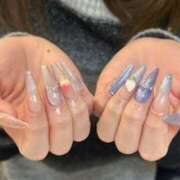 ヒメ日記 2026/03/02 07:06 投稿 すてら ハピネス東京 吉原店