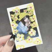 ヒメ日記 2026/03/05 18:36 投稿 すてら ハピネス東京 吉原店