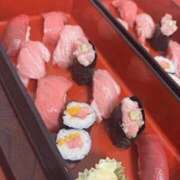 ヒメ日記 2026/03/07 15:56 投稿 すてら ハピネス東京 吉原店