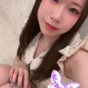 ヒメ日記 2026/03/13 08:36 投稿 すてら ハピネス東京 吉原店