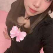 ヒメ日記 2026/03/14 09:06 投稿 すてら ハピネス東京 吉原店