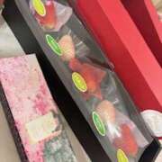 ヒメ日記 2026/03/23 11:06 投稿 すてら ハピネス東京 吉原店