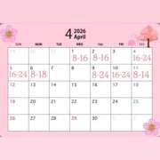 ヒメ日記 2026/03/31 12:36 投稿 すてら ハピネス東京 吉原店