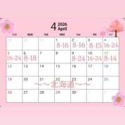 ヒメ日記 2026/04/01 12:36 投稿 すてら ハピネス東京 吉原店