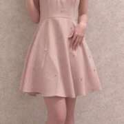 すてら 癒しの時間💞 ハピネス東京 吉原店