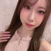 すてら いい天気☀️ ハピネス東京 吉原店