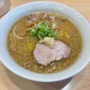 ヒメ日記 2026/04/18 15:16 投稿 すてら ハピネス東京 吉原店