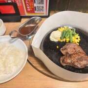 ヒメ日記 2026/04/19 18:06 投稿 すてら ハピネス東京 吉原店