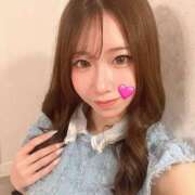 ヒメ日記 2026/05/06 08:26 投稿 すてら ハピネス東京 吉原店