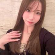 ヒメ日記 2026/05/15 09:36 投稿 すてら ハピネス東京 吉原店