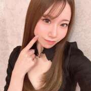 ヒメ日記 2026/05/23 07:56 投稿 すてら ハピネス東京 吉原店