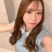ヒメ日記 2026/05/24 11:47 投稿 すてら ハピネス東京 吉原店