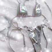 ヒメ日記 2025/11/07 09:44 投稿 ともみ 完熟ばなな梅田