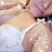 ともみ Hello December‪♡ 完熟ばなな梅田