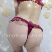 ヒメ日記 2025/12/30 09:44 投稿 ともみ 完熟ばなな梅田