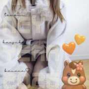 ヒメ日記 2026/01/01 09:44 投稿 ともみ 完熟ばなな梅田