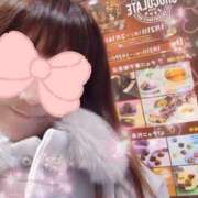 ヒメ日記 2026/02/02 09:44 投稿 ともみ 完熟ばなな梅田