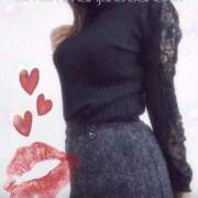 ヒメ日記 2026/03/12 09:46 投稿 ともみ 完熟ばなな梅田