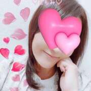 ヒメ日記 2026/03/23 09:44 投稿 ともみ 完熟ばなな梅田