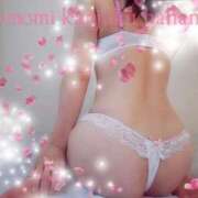 ヒメ日記 2026/03/30 09:34 投稿 ともみ 完熟ばなな梅田