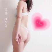 ヒメ日記 2026/03/31 22:34 投稿 ともみ 完熟ばなな梅田