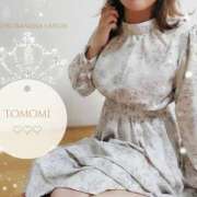 ヒメ日記 2026/04/04 09:34 投稿 ともみ 完熟ばなな梅田